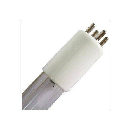 Zářivka Laguna 25W