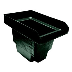 Filtr Laguna PowerFalls Spillway