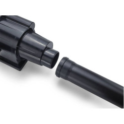 OASE ProfiSkim Wall 100