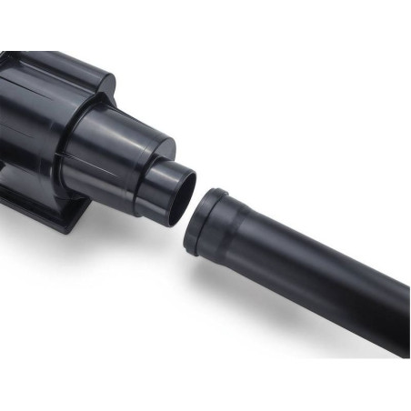 OASE ProfiSkim Wall 100