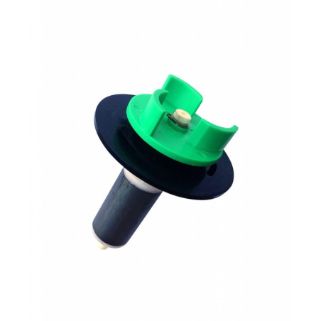 Náhradní rotor NFPX-8000 AQUA NOVA