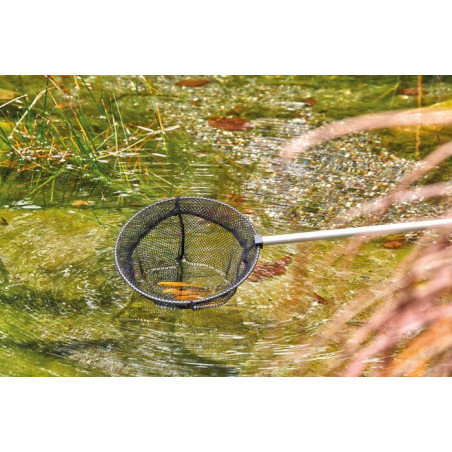 OASE Podběrák malý