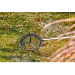 OASE Podběrák malý