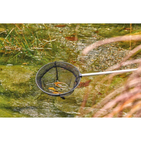 OASE Podběrák malý