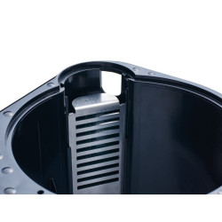 OASE ProfiSkim Wall 100