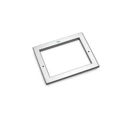 OASE ProfiSkim Wall 100