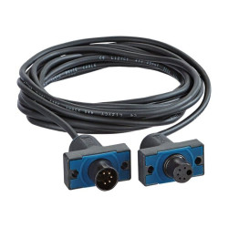 Připojovací komunikační kabel EGC 2,5 m