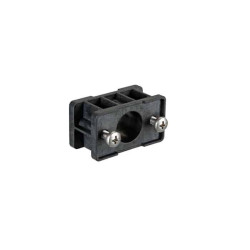 Cable connector EGC