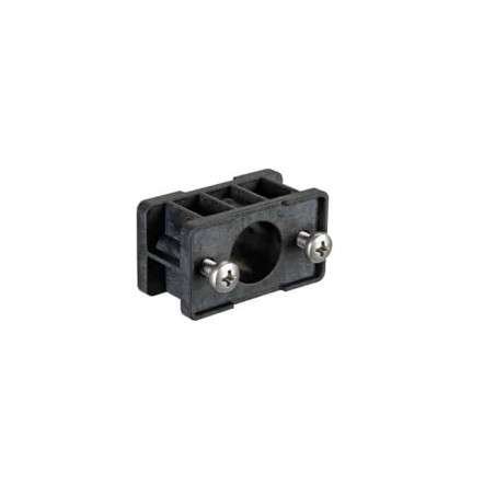 Cable connector EGC