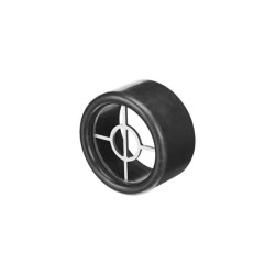 Bezpečnostní mřížka AquaMax Eco 2 1/2"