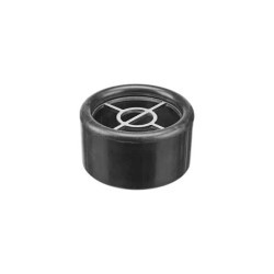 Bezpečnostní mřížka AquaMax Eco 2 1/2"