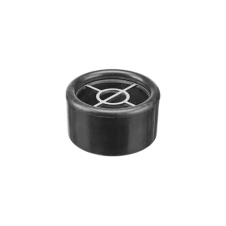 Bezpečnostní mřížka AquaMax Eco 2 1/2"