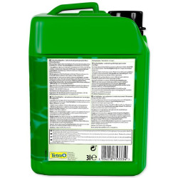 Tetra Pond Algorem 3 l