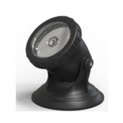 PondoStar LED warm Set 1