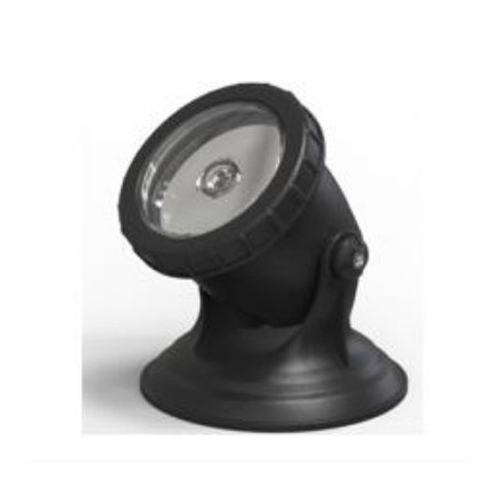 PondoStar LED warm Set 1