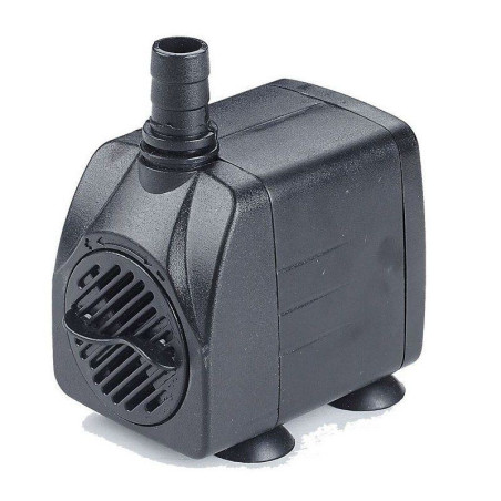 Hsbao HSB-750 čerpadlo 1000 l/h