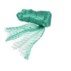 VT jezírková síť 4 x 10 m