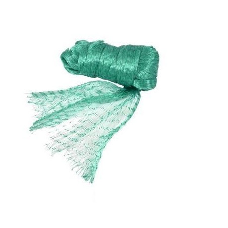 VT jezírková síť 4 x 10 m