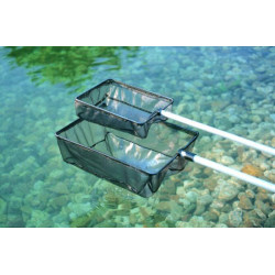 Jezírkový podběrák OASE