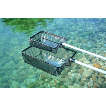 Jezírkový podběrák OASE