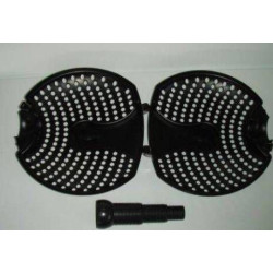 AquaMax Eco - satelitní filtr