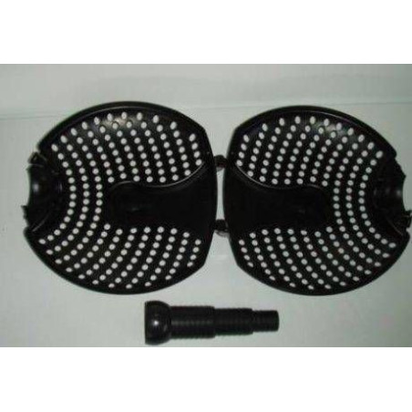 AquaMax Eco - satelitní filtr