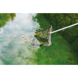 Jezírkový podběrák OASE