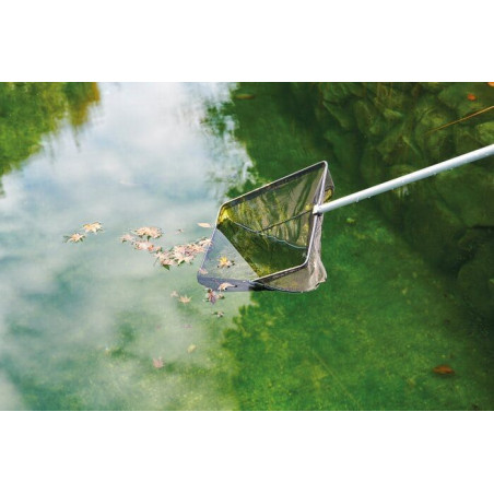 Jezírkový podběrák OASE