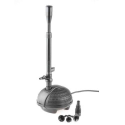 Čerpadlo PondoVario 1500