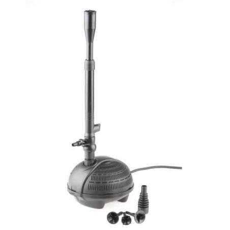 Čerpadlo PondoVario 1500
