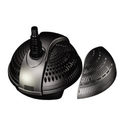 PondoVario 1500 čerpadlo do jezírka