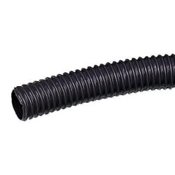 jezírková hadice 1" 30 m