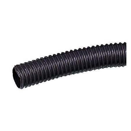 jezírková hadice 1" 30 m