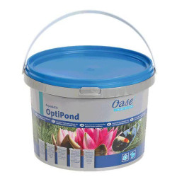 AquaActiv OptiPond 5 l