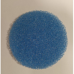 Molitan pro skimmer Heissner F540