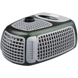 Čerpadlo MESSNER ECO-X2 PLUS 10000