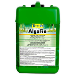 Tetra Pond Algofin 3 l