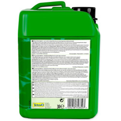 Tetra Pond Algofin 3 l
