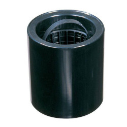 Trubkový skimmer 200 MESSNER