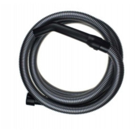 Sací hadice pro Pondomatic a Pondovac Classic