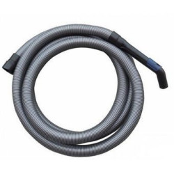 Sací hadice pro Pondomatic a Pondovac Classic