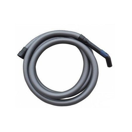 Sací hadice pro Pondomatic a Pondovac Classic