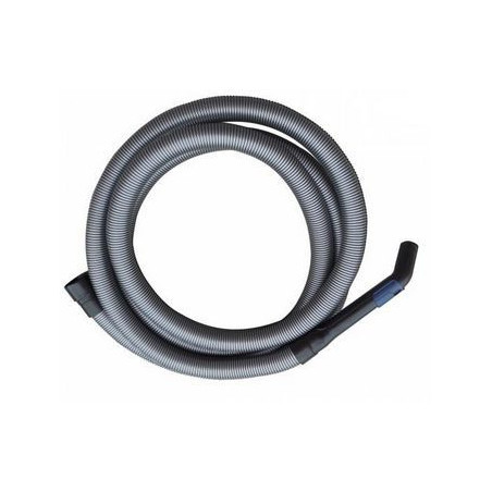 Sací hadice pro Pondomatic a Pondovac Classic