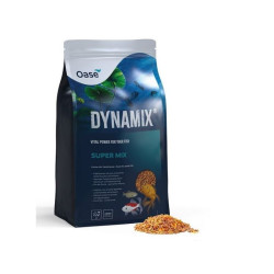 Dynamix Super Mix 20 l