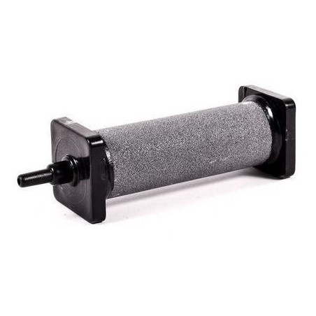 Vzduchovací kámen 105 x 30 mm