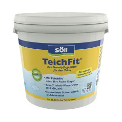 TeichFit 5kg
