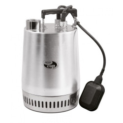 Čerpadlo BEST INOX 1100 D