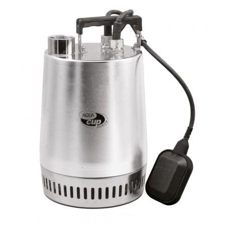 Čerpadlo BEST INOX 1100 D