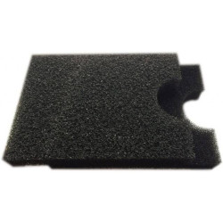 Filtrační náplň AQUA NOVA NUB-9000