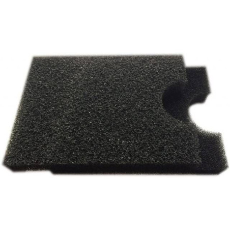 Filtrační náplň AQUA NOVA NUB-9000